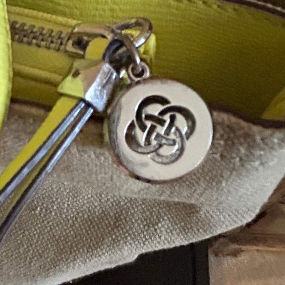 Tote bag - Picture 5 of 6